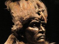 2010077487 Victoria - British Columbia - Canada - Aug 03