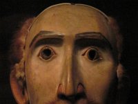 2010077488 Victoria - British Columbia - Canada - Aug 03