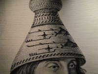 2010077490 Victoria - British Columbia - Canada - Aug 03