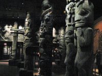 2010077494 Victoria - British Columbia - Canada - Aug 03