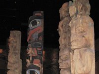 2010077495 Victoria - British Columbia - Canada - Aug 03