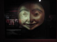 2010077503 Victoria - British Columbia - Canada - Aug 03