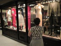 2010077504 Victoria - British Columbia - Canada - Aug 03