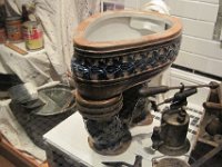 2010077506 Victoria - British Columbia - Canada - Aug 03