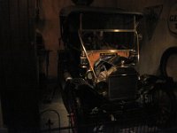 2010077507 Victoria - British Columbia - Canada - Aug 03