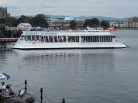 2010077536 Victoria - British Columbia - Canada - Aug 03