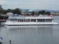 2010077537 Victoria - British Columbia - Canada - Aug 03