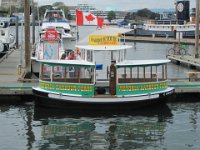 2010077542 Victoria - British Columbia - Canada - Aug 03