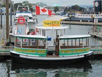 2010077543 Victoria - British Columbia - Canada - Aug 03