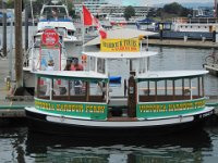 2010077544 Victoria - British Columbia - Canada - Aug 03