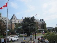2010077546 Victoria - British Columbia - Canada - Aug 03