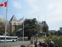 2010077547 Victoria - British Columbia - Canada - Aug 03
