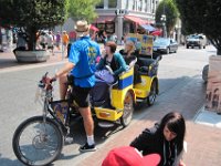 2010077548 Victoria - British Columbia - Canada - Aug 03