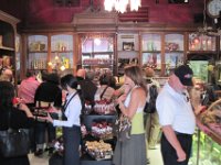 2010077552 Victoria - British Columbia - Canada - Aug 03