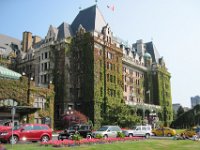 2010077554 Victoria - British Columbia - Canada - Aug 03