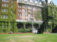2010077556 Victoria - British Columbia - Canada - Aug 03
