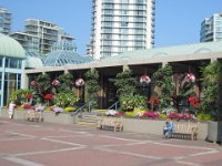 2010077561 Victoria - British Columbia - Canada - Aug 03