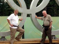 2010077335 Whistler - British Columbia - Canada  - Aug 02