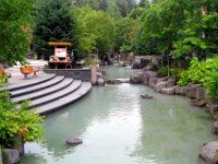 2010077340 Whistler - British Columbia - Canada  - Aug 02