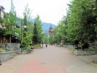 2010077341 Whistler - British Columbia - Canada  - Aug 02