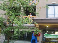 2010077344 Whistler - British Columbia - Canada  - Aug 02