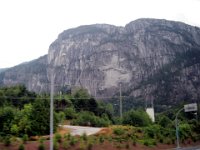 2010077351 Squamish - British Columbia - Canada  - Aug 02