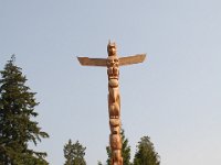 2010077353 Stanley Park - Vancouver - British Columbia - Canada  - Aug 02