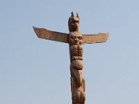 2010077370 Stanley Park - Vancouver - British Columbia - Canada  - Aug 02