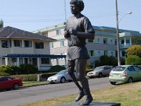 2010077404 Marine Drive - Victoria - British Columbia - Canada  - Aug 02