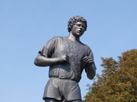 2010077405 Marine Drive - Victoria - British Columbia - Canada  - Aug 02