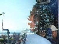 2010077407 Victoria - British Columbia - Canada - Aug 01