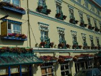 2010077417 Victoria - British Columbia - Canada - Aug 01