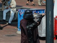 2010077421 Victoria - British Columbia - Canada - Aug 01