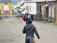 2012069650 Fortress of Louisbourg - Louisbourg - Nova Scotia - Jun 26