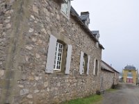 2012069672 Fortress of Louisbourg - Louisbourg - Nova Scotia - Jun 26
