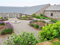 2012069674 Fortress of Louisbourg - Louisbourg - Nova Scotia - Jun 26
