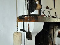 2012069681 Fortress of Louisbourg - Louisbourg - Nova Scotia - Jun 26