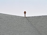 2012069701 Fortress of Louisbourg - Louisbourg - Nova Scotia - Jun 26