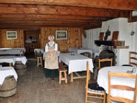 2012069711 Fortress of Louisbourg - Louisbourg - Nova Scotia - Jun 26