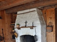 2012069713 Fortress of Louisbourg - Louisbourg - Nova Scotia - Jun 26