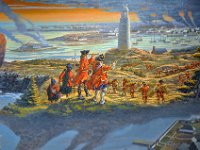 2012069716 Fortress of Louisbourg - Louisbourg - Nova Scotia - Jun 26