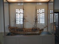 2012069717 Fortress of Louisbourg - Louisbourg - Nova Scotia - Jun 26