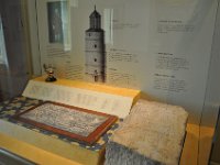 2012069724 Fortress of Louisbourg - Louisbourg - Nova Scotia - Jun 26