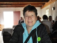 2012069735 Fortress of Louisbourg - Louisbourg - Nova Scotia - Jun 26