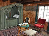 2012069747 Fortress of Louisbourg - Louisbourg - Nova Scotia - Jun 26