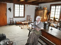 2012069748 Fortress of Louisbourg - Louisbourg - Nova Scotia - Jun 26
