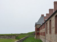2012069754 Fortress of Louisbourg - Louisbourg - Nova Scotia - Jun 26