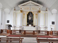 2012069756 Fortress of Louisbourg - Louisbourg - Nova Scotia - Jun 26