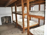 2012069758 Fortress of Louisbourg - Louisbourg - Nova Scotia - Jun 26