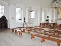 2012069763 Fortress of Louisbourg - Louisbourg - Nova Scotia - Jun 26